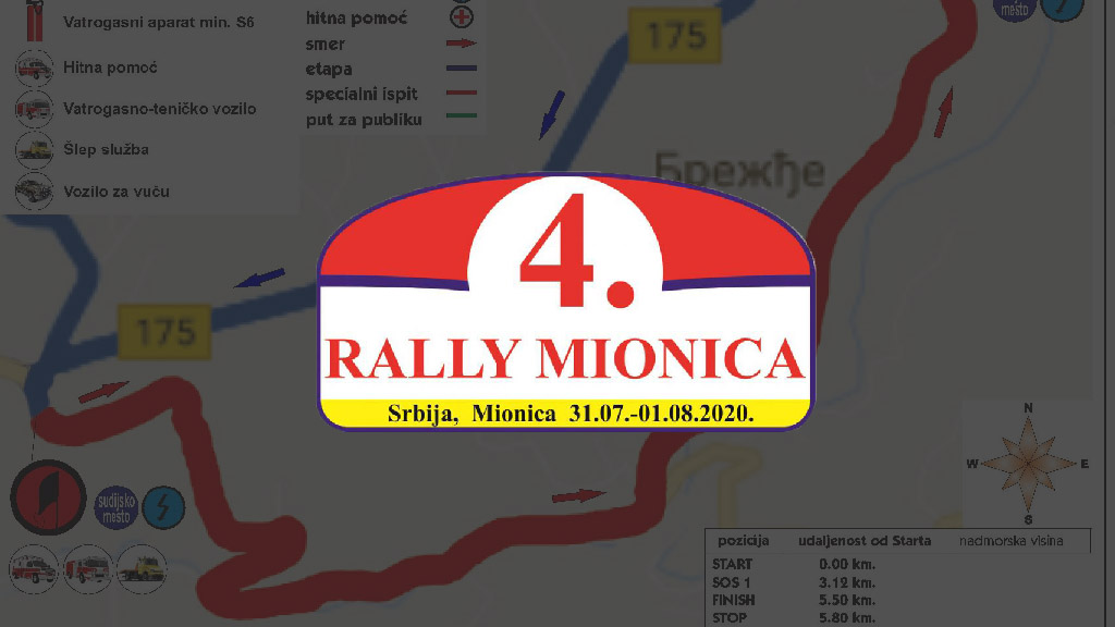 Foto: Ilustracija - Televizija Valjevo Plus