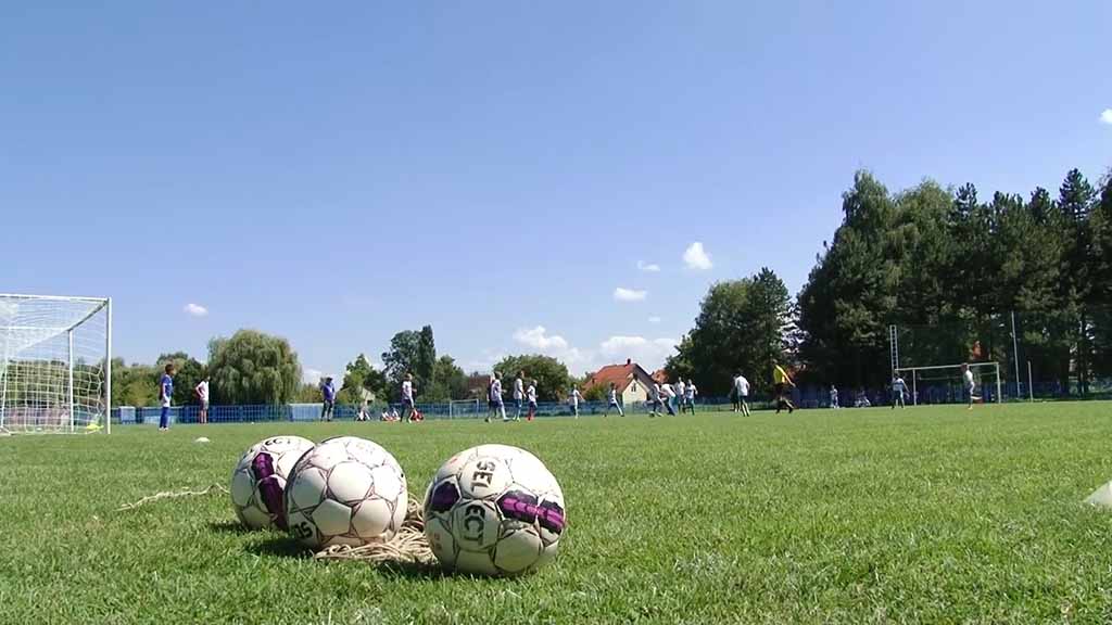 Foto: PrtScr Televizija Valjevo Plus