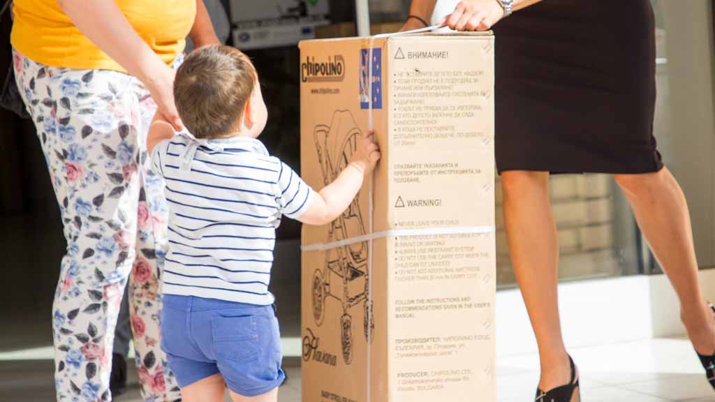 Foto: Boban Janković / Facebook