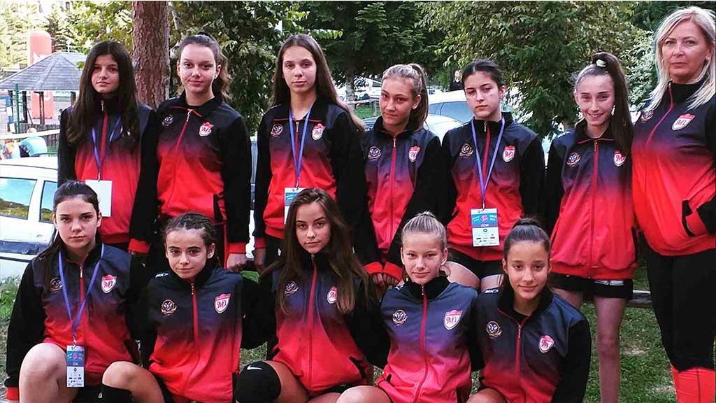 Foto: Privatna arhiva