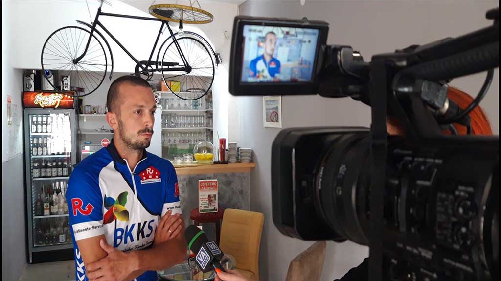 Foto: Ivan Radojević