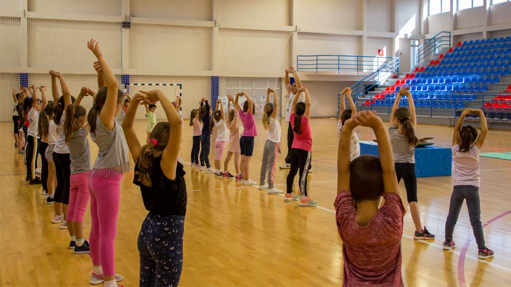 Foto: Privatna arhiva