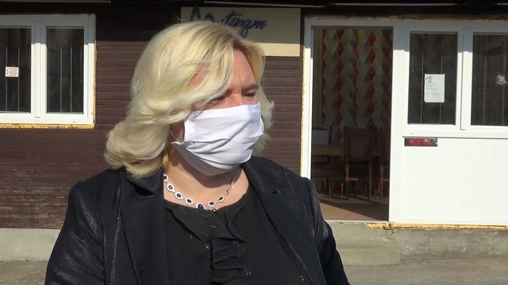 Foto: Privatna arhiva