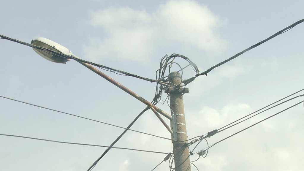 Foto: PrtScr - Televizija Valjevo Plus