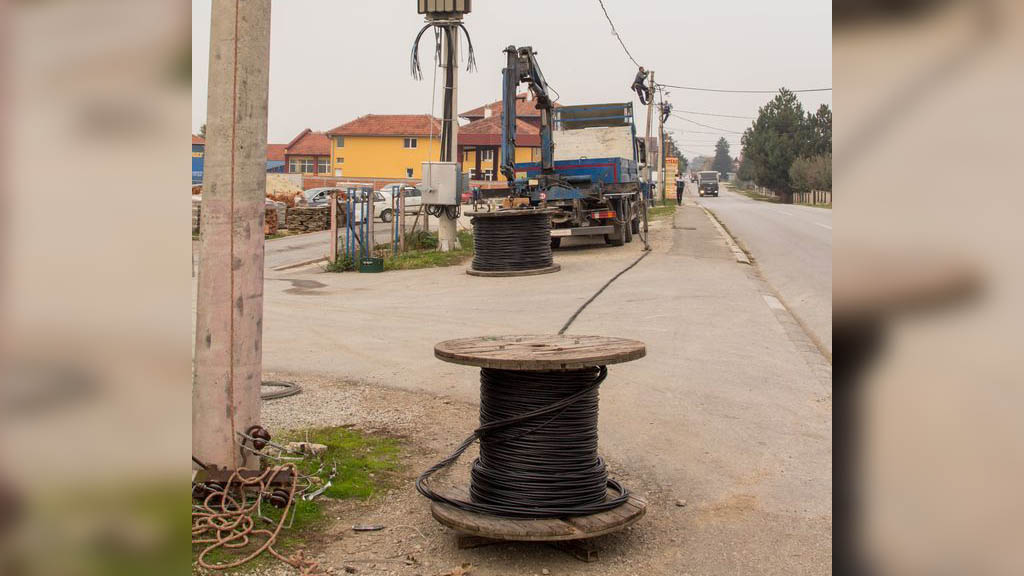 Foto: Privatna arhiva