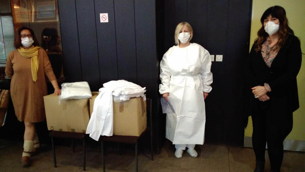 Foto: Privatna arhiva