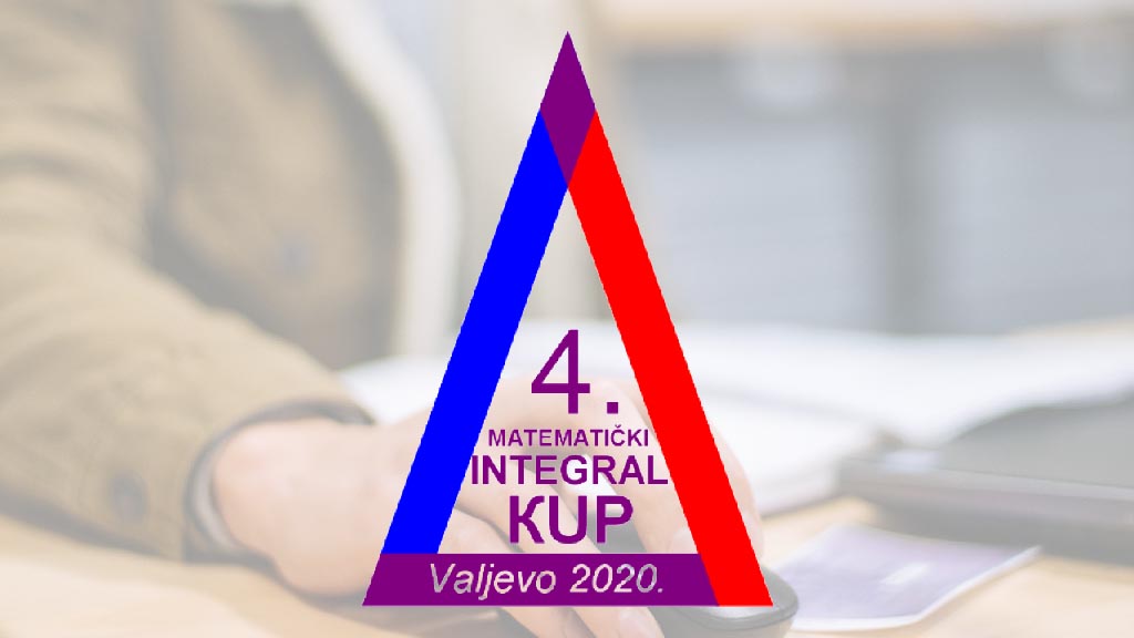 Foto: Ilustracija - Televizija Valjevo Plus