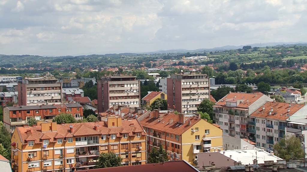 Foto: PrtScr Televizija Valjevo Plus