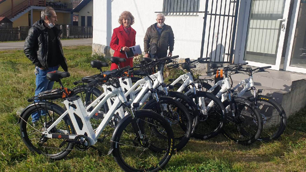 Foto: Privatna arhiva