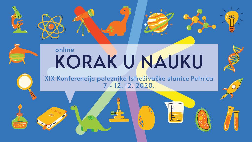 Foto: Privatna arhiva