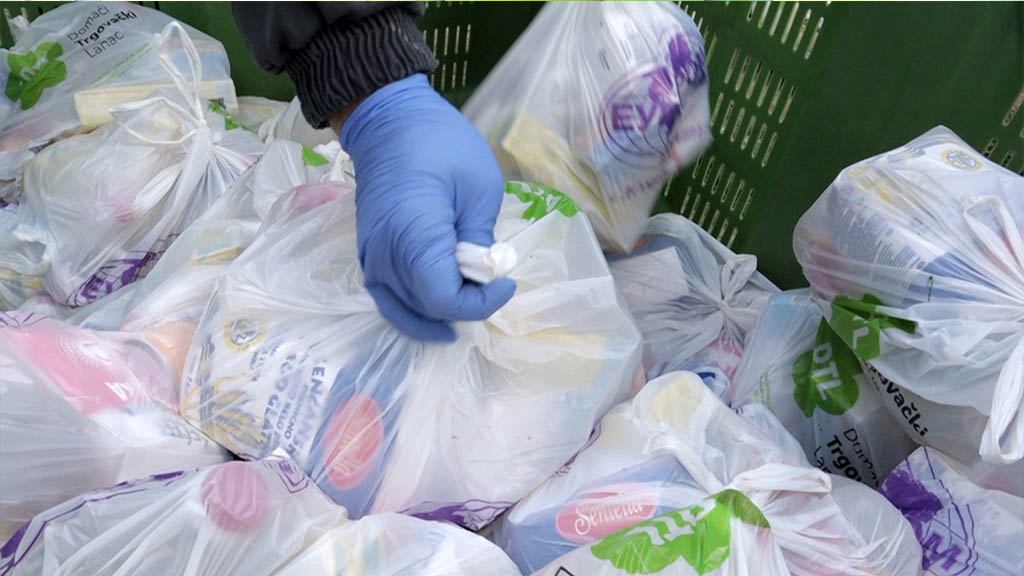 Foto: Privatna arhiva