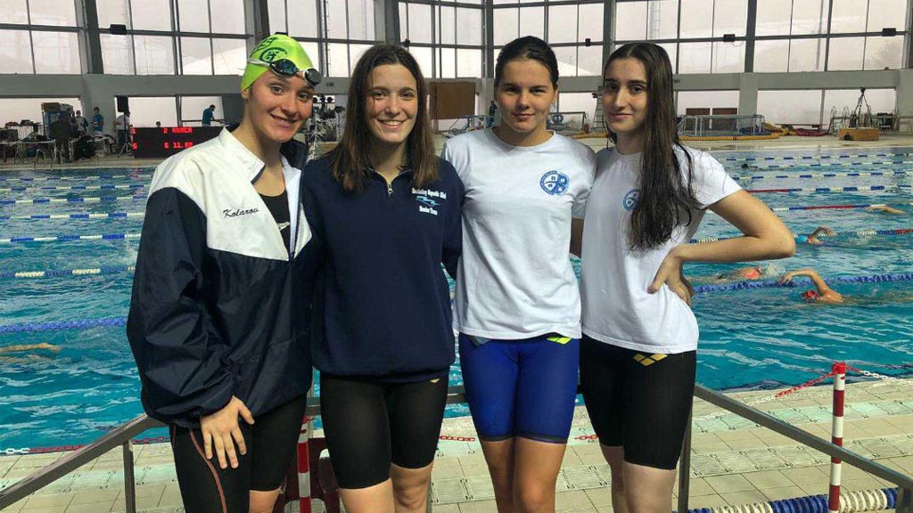 Foto: Privatna arhiva