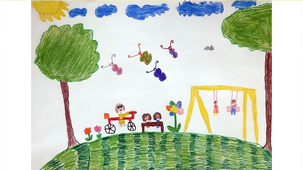 Foto: Privatna arhiva