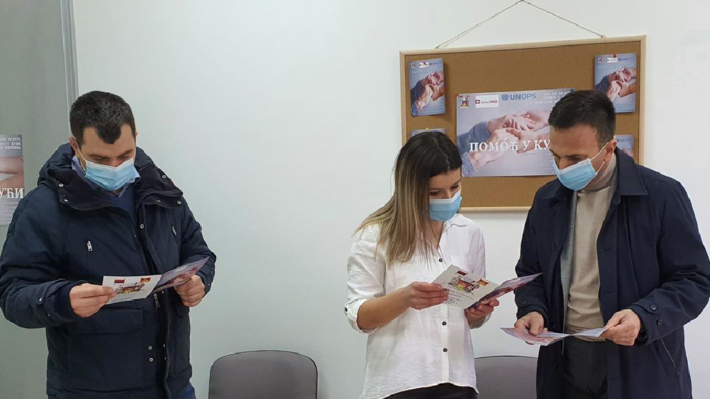 Foto: Privatna arhiva