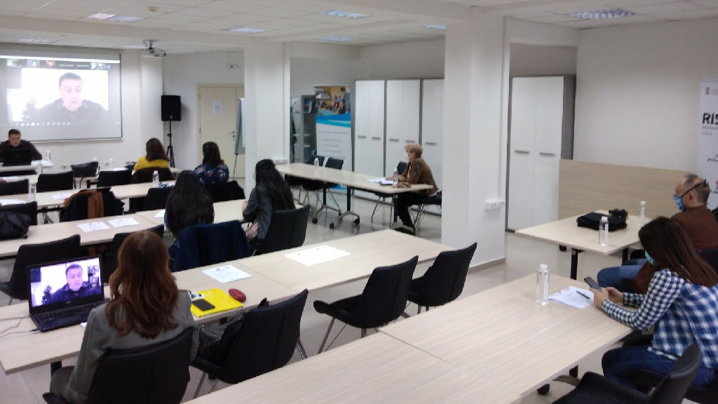 Foto: Privatna arhiva