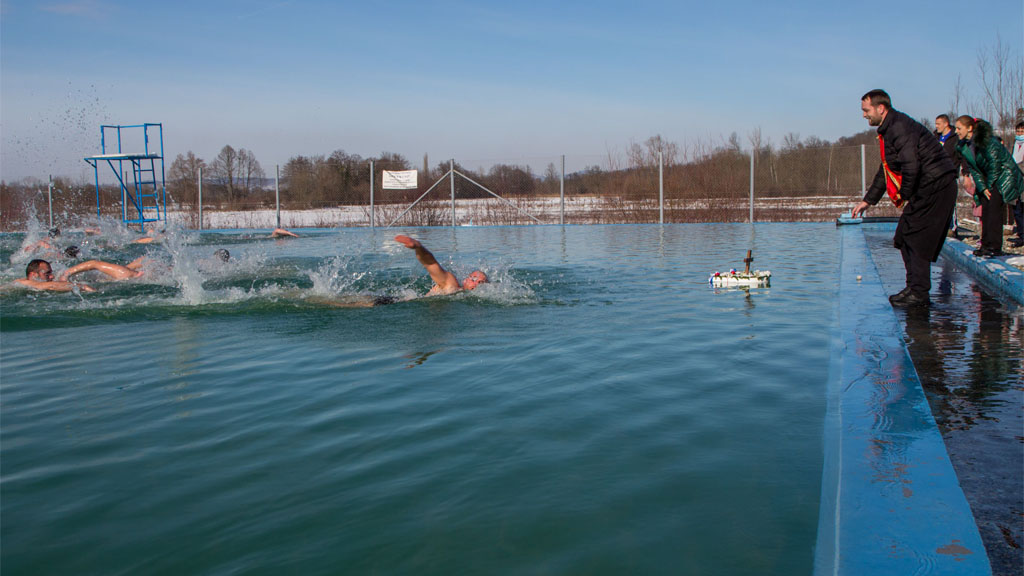 Foto: Privatna arhiva