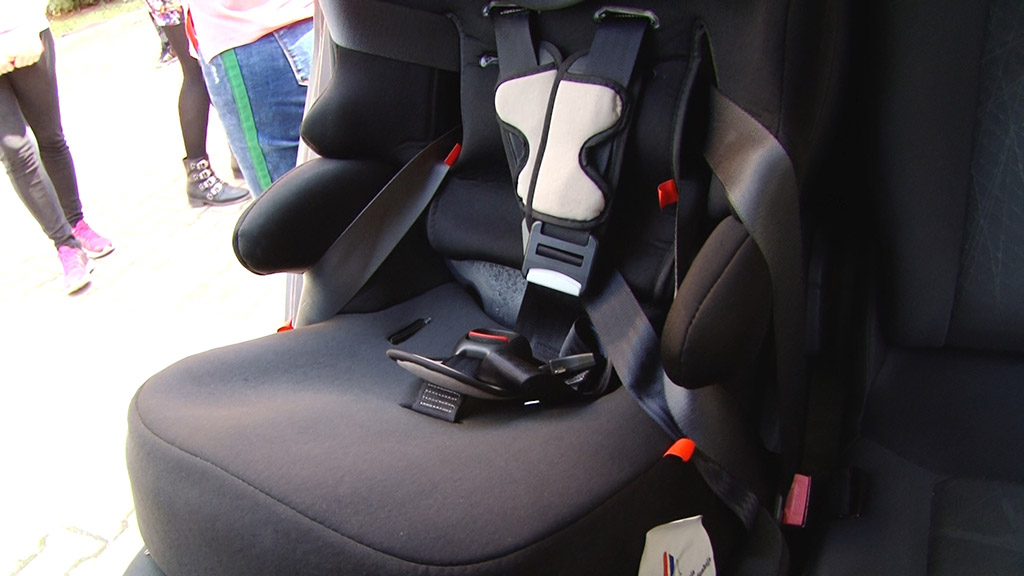 Foto: PrtScr Televizija Valjevo Plus