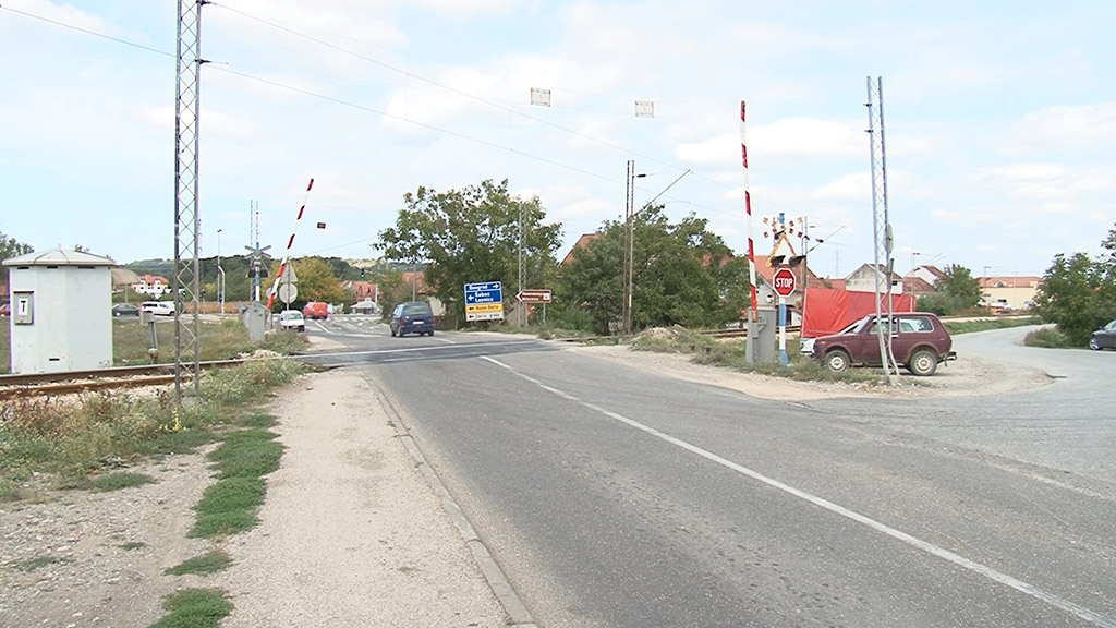 Foto: PrtScr - Televizija Valjevo plus