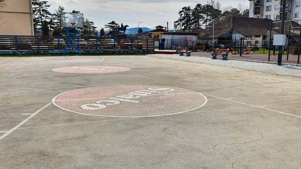 Foto: Privatna arhiva