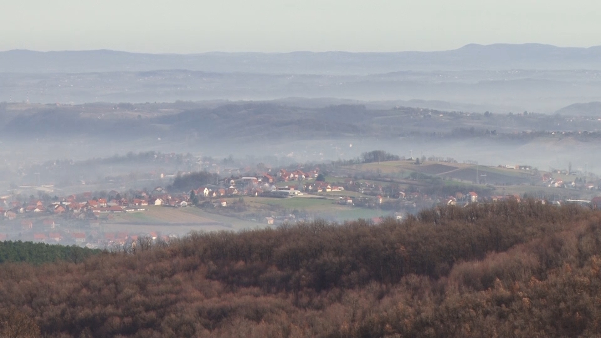 Foto: PrtScr - Televizija Valjevo plus