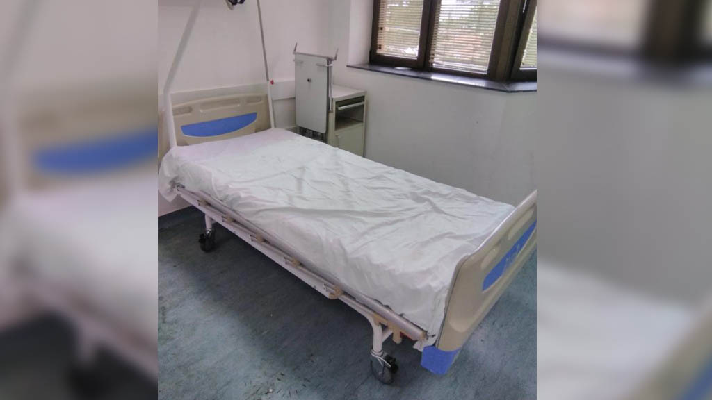 Foto: Privatna arhiva