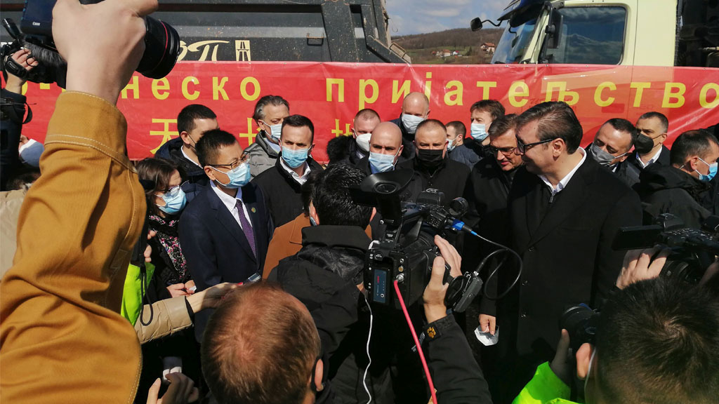 Foto: Privatna arhiva