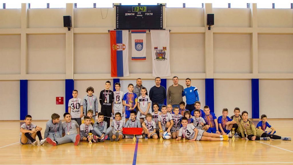 Foto: Privatna arhiva