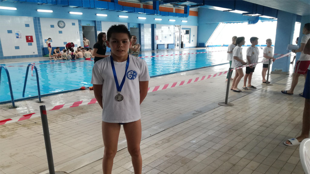 Foto: Privatna arhiva