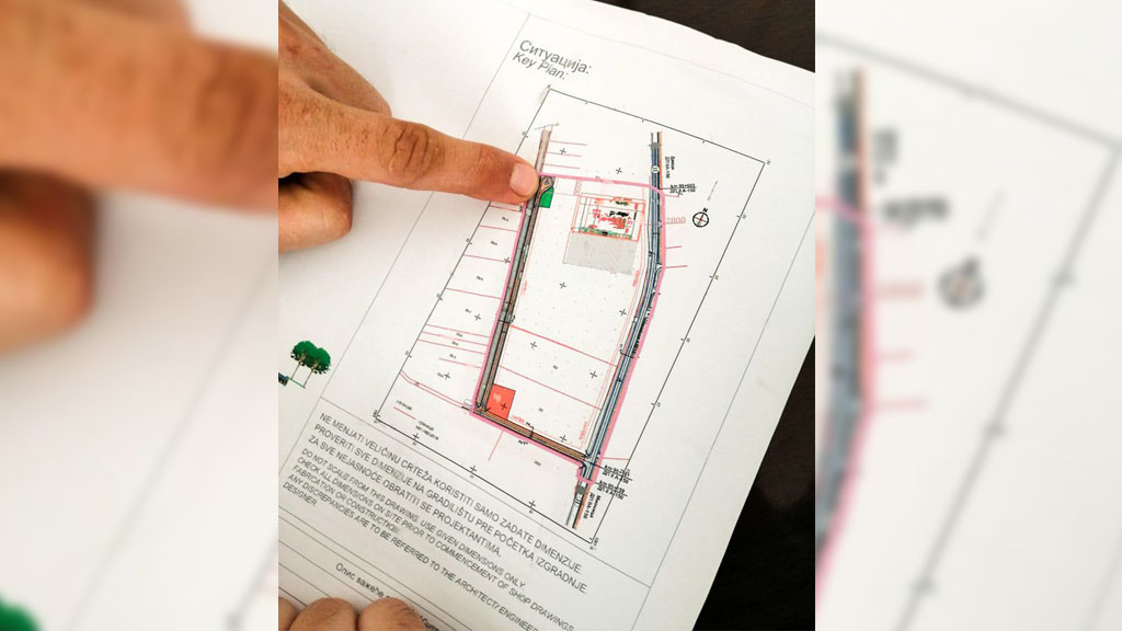 Foto: Privatna arhiva