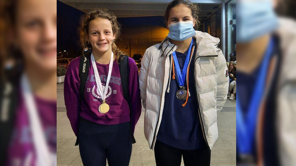 Foto: PrtScr Televizija Valjevo Plus