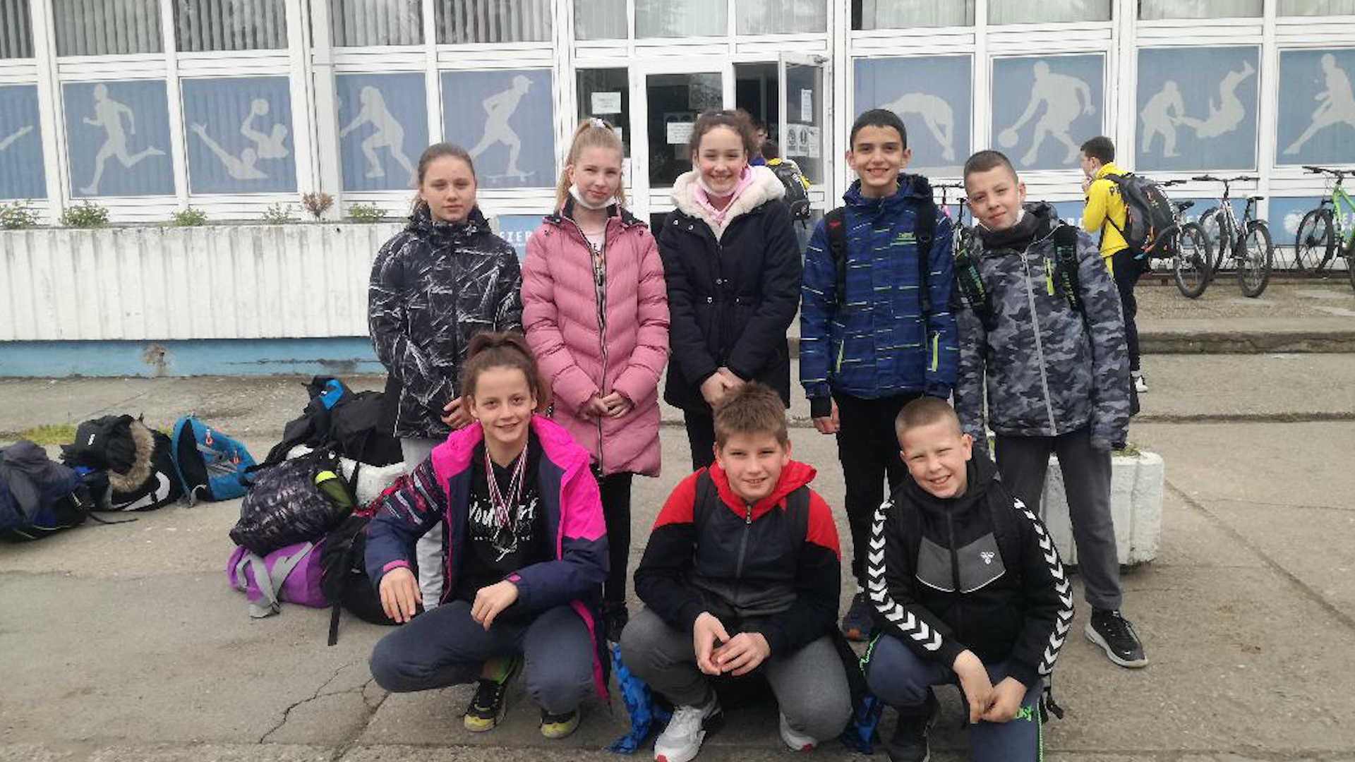 Foto: Privatna arhiva